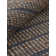 Lara Striped Hand Woven Area Rug