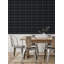 Designs & Evergreen Dellabrooke-1375426521