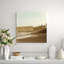 Paradiso I Print by Michelle Bennett-26704037-26704038