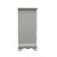 Commode 6 tiroirs Sauval-98230025
