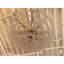 Lustre Murano Grand Tronchi-90984984-90984985-90984988