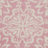 Yurig Floral Indoor Rug-644578203