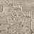 Vestige Oriental Design Hand-Tufted Camel Area Rug-241268973