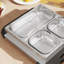 Electric Buffet Server