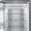 Réfrigérateur convertible 28 po Forno Maderno