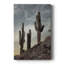 «Desert Soldiers», reproduction encadrée - galerie Cavas-773453204