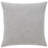 Urbanite Modern & Contemporary Geometric Shapes Duvet Cover-37896730