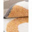 Tapis pour enfant Whimsy Lion-82815358-114666759