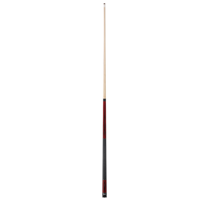 Queue de billard / billard Viper Elementals, Cerisier, 18 onces