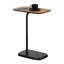 Ausilia 25.25'' Tall C End Table-1960263080