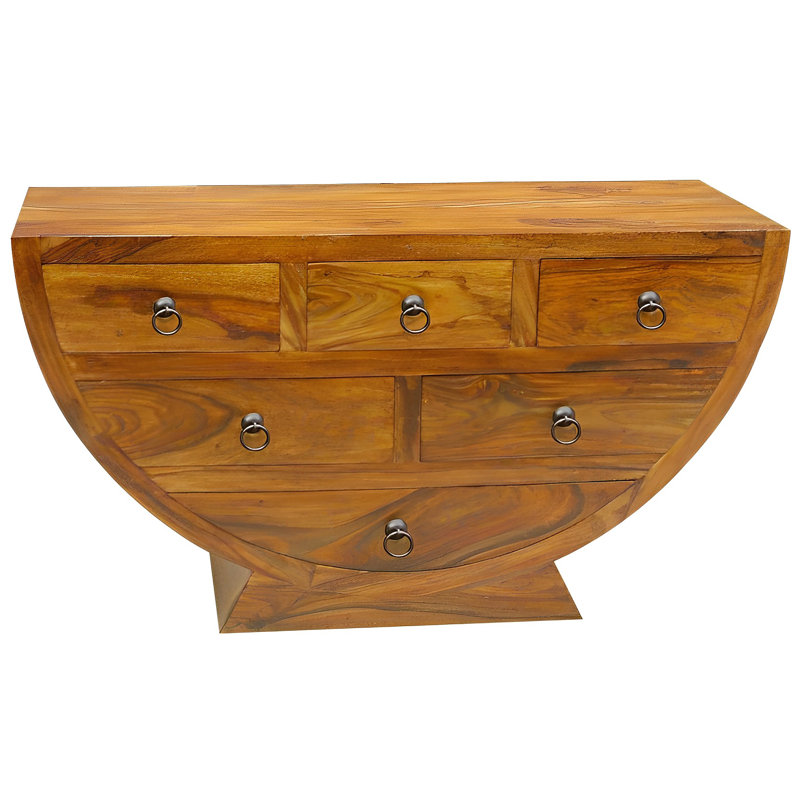 Gauthier Sideboard