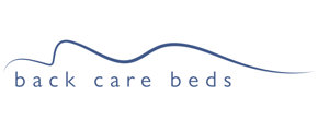 Back Care Beds Logo
