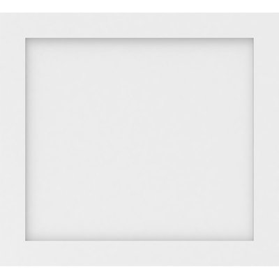 Cornelia Flat Decorative Wall Panel