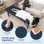 Tables de massage Lawarren