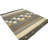 Performance Wool Striped Indoor Rug