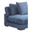 Saegan Slipper Chair-865694087