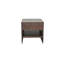 Table d'appoint avec tiroir