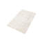 Tapis contemporain beige / crème Aimeeleigh-1675650718