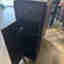 Customer photo 3 of 5