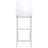 Anca Counter Stool with Metal Frame-1432463083-1451621776