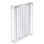 Clôture pliable 3 pièces-686023643