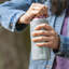 Refroidisseur de canettes Stay-Chill Slim-67086322-67086324
