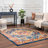 Sereno Oriental Indoor Rug-665210705