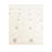 Howard Light Beige Rug