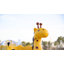 Jouet autoportant 12 volts Giraffe-110973230