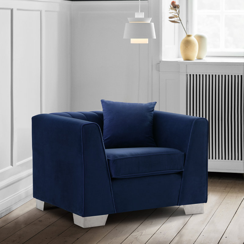 Ensemble de salon configurable contemporain gagnon