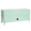 Armoire de rangement Everest-1929742666