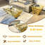 Table de bout 24 po-376679213