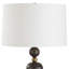  Lampe de table Mcquinn