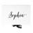 Paper Gift Card Holder-87208367