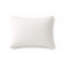 Matelasse 12x24 Accent Sham-1239892684