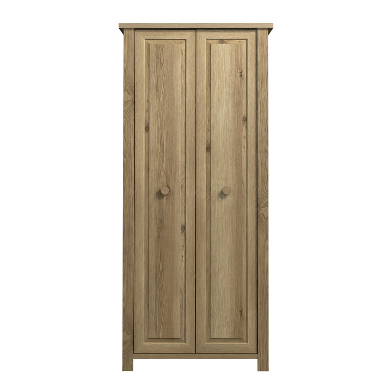 Cashan Storage Cabinets