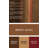 Abstract Indoor Rug-287280285