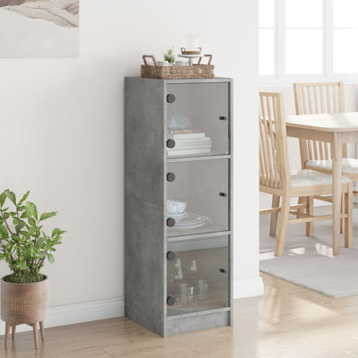 Matalin 35cm Sideboard