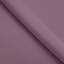 Paire de rideaux obscurcissant avec œillets Millendon-1740110232-1681767708