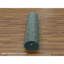 Tapis unique 2 pi 6 po x 10 pi 1 po Tamakia