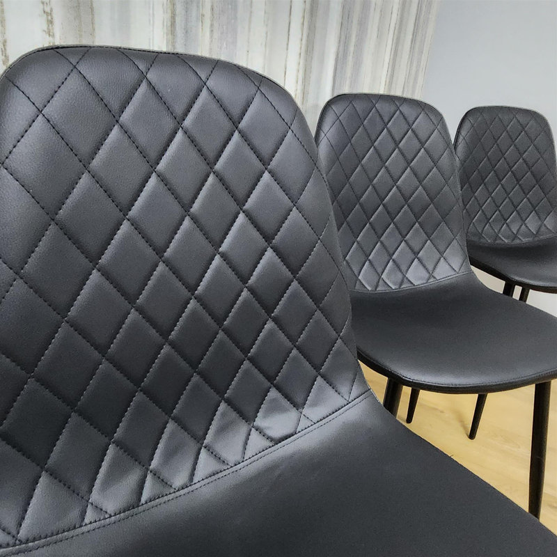 4 - Person Dining Set