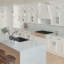 Channel Collection Handle Pull - Cabinet Pull - Contemporary Hardware for Drawers & Cabinets-23117473-109271778