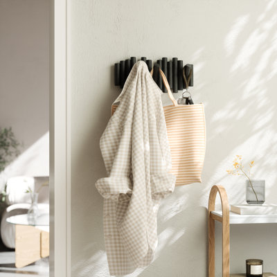 Wandgarderobe Picket 