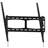 ApolloEnclosures 8.5'' H x 34'' W TV Enclosure