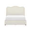 Grand lit plateforme Azu-770959216-770959217