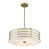 Antique Brass selected