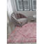 Tapis rouge à motif tissé rétro-1518725187