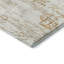 Tapis de qualité supérieure lavable à la machine Mayfield AMF2209-1389165184-1389165194