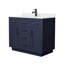 Beckett TK 42'' W Vanity-276042427-276042426