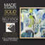 Rhyming Verse - Reproduction encadrée - Restickable-2118616626-2118616625